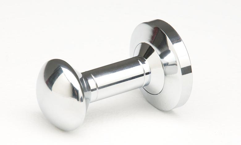 Al�minyum Aksesuar Polisaj ��leri