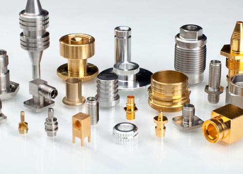 Sar� Bak�r Polisaj