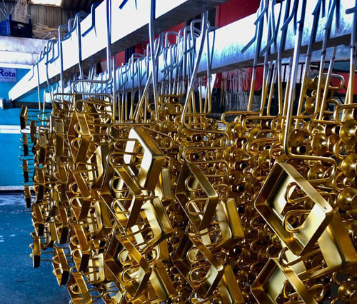 eloksal kaplama fiyatlar�, eloksal kaplama pendik, eloksal kaplama firmalar�, eloksal kaplama, eloksal kaplama tuzla, siyah eloksal kaplama, sert eloksal kaplama, ucuz eloksal kaplama, fason eloksal kaplama