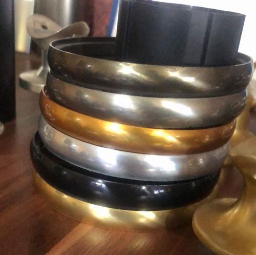 eloksal kaplama fiyatlar�, eloksal kaplama pendik, eloksal kaplama firmalar�, eloksal kaplama, eloksal kaplama tuzla, siyah eloksal kaplama, sert eloksal kaplama, ucuz eloksal kaplama, fason eloksal kaplama