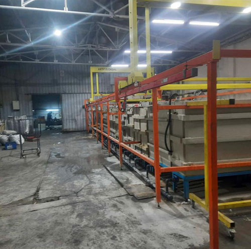 eloksal kaplama fiyatlar�, eloksal kaplama pendik, eloksal kaplama firmalar�, eloksal kaplama, eloksal kaplama tuzla, siyah eloksal kaplama, sert eloksal kaplama, ucuz eloksal kaplama, fason eloksal kaplama