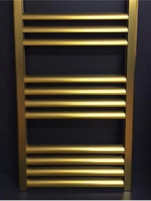 Eloksal kaplama Firmalar�