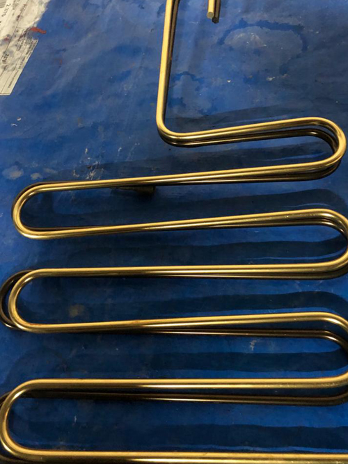 Eloksal kaplama Firmalar�