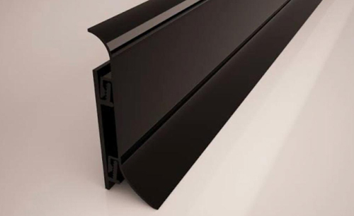 Eloksal kaplama Firmalar�