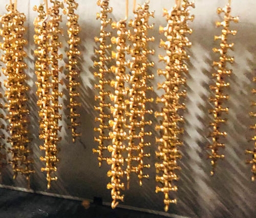 eloksal kaplama fiyatlar�, eloksal kaplama pendik, eloksal kaplama firmalar�, eloksal kaplama, eloksal kaplama tuzla, siyah eloksal kaplama, sert eloksal kaplama, ucuz eloksal kaplama, fason eloksal kaplama