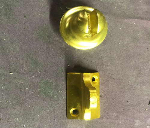 eloksal kaplama fiyatlar�, eloksal kaplama pendik, eloksal kaplama firmalar�, eloksal kaplama, eloksal kaplama tuzla, siyah eloksal kaplama, sert eloksal kaplama, ucuz eloksal kaplama, fason eloksal kaplama