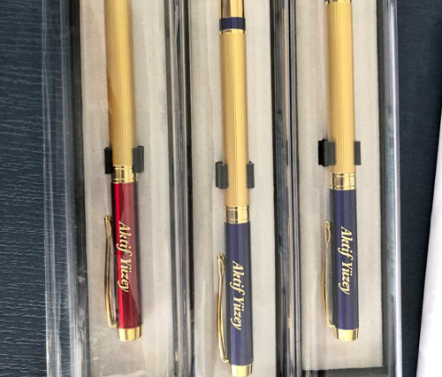 eloksal kaplama fiyatlar�, eloksal kaplama pendik, eloksal kaplama firmalar�, eloksal kaplama, eloksal kaplama tuzla, siyah eloksal kaplama, sert eloksal kaplama, ucuz eloksal kaplama, fason eloksal kaplama