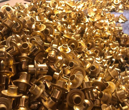 eloksal kaplama fiyatlar�, eloksal kaplama pendik, eloksal kaplama firmalar�, eloksal kaplama, eloksal kaplama tuzla, siyah eloksal kaplama, sert eloksal kaplama, ucuz eloksal kaplama, fason eloksal kaplama