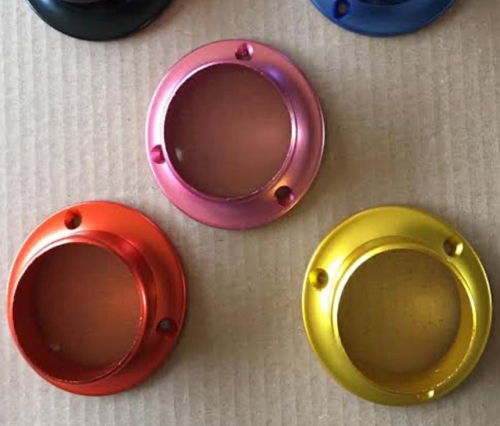 eloksal kaplama fiyatlar�, eloksal kaplama pendik, eloksal kaplama firmalar�, eloksal kaplama, eloksal kaplama tuzla, siyah eloksal kaplama, sert eloksal kaplama, ucuz eloksal kaplama, fason eloksal kaplama