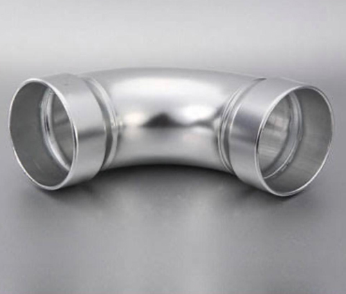 eloksal kaplama fiyatlar�, eloksal kaplama pendik, eloksal kaplama firmalar�, eloksal kaplama, eloksal kaplama tuzla, siyah eloksal kaplama, sert eloksal kaplama, ucuz eloksal kaplama, fason eloksal kaplama