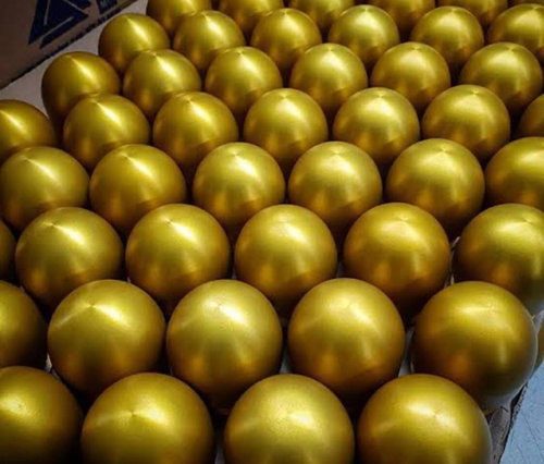 eloksal kaplama fiyatlar�, eloksal kaplama pendik, eloksal kaplama firmalar�, eloksal kaplama, eloksal kaplama tuzla, siyah eloksal kaplama, sert eloksal kaplama, ucuz eloksal kaplama, fason eloksal kaplama