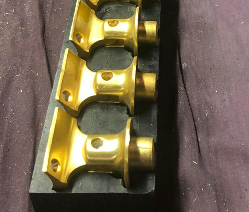 eloksal kaplama fiyatlar�, eloksal kaplama pendik, eloksal kaplama firmalar�, eloksal kaplama, eloksal kaplama tuzla, siyah eloksal kaplama, sert eloksal kaplama, ucuz eloksal kaplama, fason eloksal kaplama