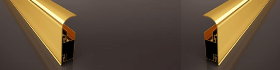 eloksal ��leri Pendik