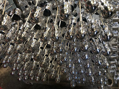 eloksal kaplama fiyatlar�, eloksal kaplama pendik, eloksal kaplama firmalar�, eloksal kaplama, eloksal kaplama tuzla, siyah eloksal kaplama, sert eloksal kaplama, ucuz eloksal kaplama, fason eloksal kaplama, eloksal, pendik, eloksal robotu