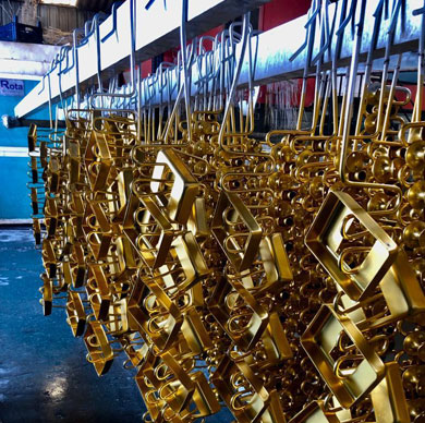 eloksal kaplama fiyatlar�, eloksal kaplama pendik, eloksal kaplama firmalar�, eloksal kaplama, eloksal kaplama tuzla, siyah eloksal kaplama, sert eloksal kaplama, ucuz eloksal kaplama, fason eloksal kaplama, eloksal, pendik, eloksal robotu