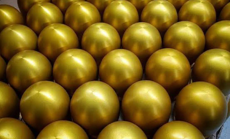 eloksal kaplama fiyatlar�, eloksal kaplama pendik, eloksal kaplama firmalar�, eloksal kaplama, eloksal kaplama tuzla, siyah eloksal kaplama, sert eloksal kaplama, ucuz eloksal kaplama, fason eloksal kaplama