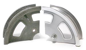 �stanbul Polijaj ��leri