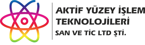 Aktif Y�zey ��lemleri Parlatma, polisaj, parlatma, al�minyum eksesuar parlatma, al�minyum polisaj, zamak parlatma, paslanmaz polisaj ve parlatma, METAL KROM polisaj i�leri, Paslanmaz Z�mpara, Paslanmaz parlatma, yat tekne aksasuar�, Musluk ve armat�r parlatma, Banyo aksesuarlar� polisaj i�leri, metal �zel tasar�m �r�nlerin polisaj ve parlatmas�, oto yedek par�a polisaj i�leri, bak�r parlatma ve pirin� parlatma, polisaj firmas�, polisaj i�leri, eloksal kaplama fiyatlar�, eloksal kaplama pendik, eloksal kaplama firmalar�, eloksal kaplama, eloksal kaplama tuzla, siyah eloksal kaplama, sert eloksal kaplama, ucuz eloksal kaplama, fason eloksal kaplama