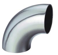 Paslanmaz �elik Polisaj