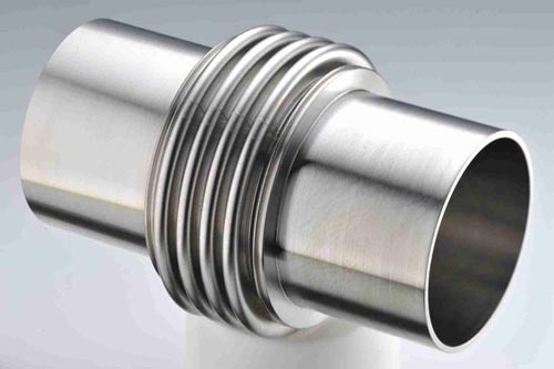 Paslanmaz Polisaj Firmas�