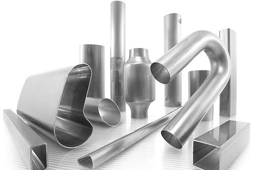 Paslanmaz Polisaj ��leri