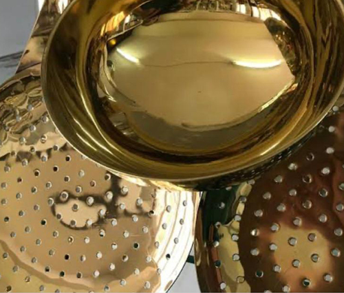 eloksal kaplama fiyatlar�, eloksal kaplama pendik, eloksal kaplama firmalar�, eloksal kaplama, eloksal kaplama tuzla, siyah eloksal kaplama, sert eloksal kaplama, ucuz eloksal kaplama, fason eloksal kaplama