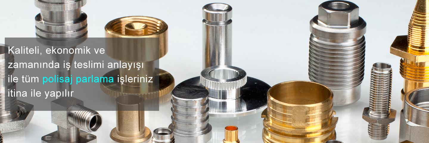 Pendik Polisaj i�leri yapan firmalar