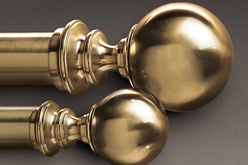 Pirin� Polisaj Firmas�