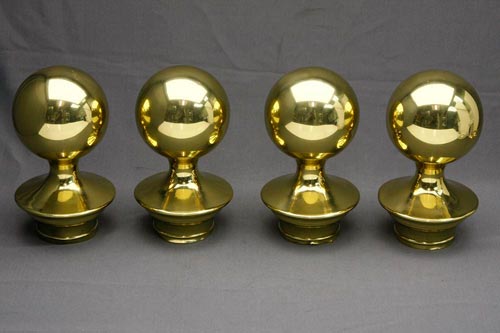 Pirin� Polisaj ��leri