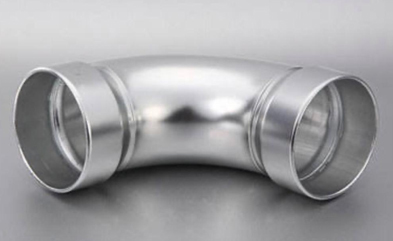 Polisaj parlatma firmas�