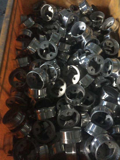 Polisaj Firmas� Pendik