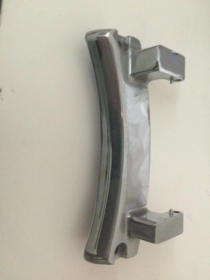 Polisaj ��leri Pendik