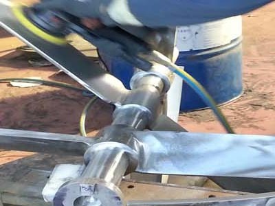 Aktif Y�zey ��lemleri ��leri