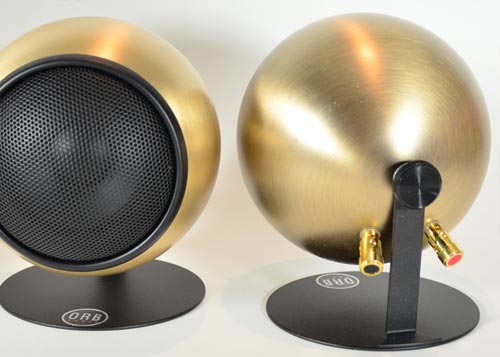 Sar� Bak�r Polisaj ��leri