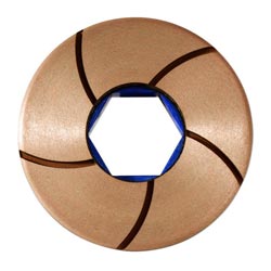 Bak�r ve sar�  Polisaj Pendik