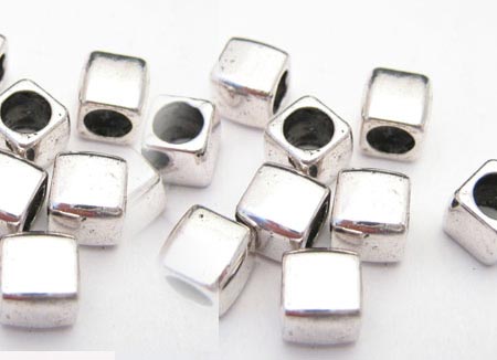 zamak Polisaj ��leri