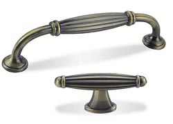 �stanbul Polijaj ��leri